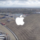 Illustration for article titled Apple Reveals Hill